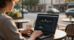 Europe’s AI Engagement: Six Questions To Ask Canada
