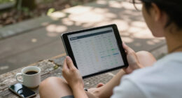 Five-Point Vs Two-Point: The Problems In Astra Vs Fable Benchmarking