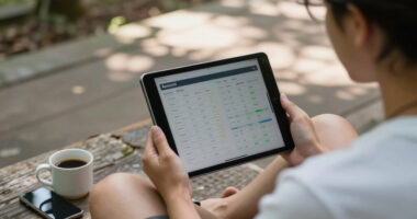 Five-Point Vs Two-Point: The Problems In Astra Vs Fable Benchmarking