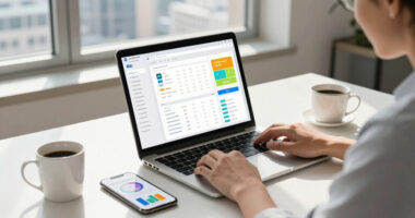 Future-Proof Your Marketing With These 14 AI Tools In 2026