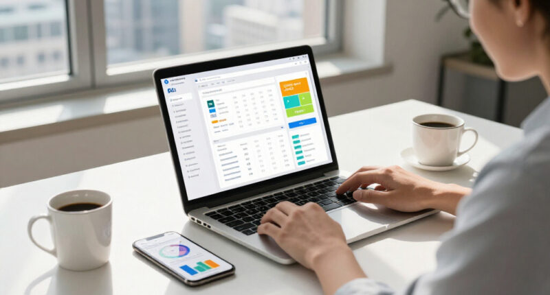 Future-Proof Your Marketing With These 14 AI Tools In 2026