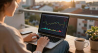 Genf Housing Trends: What Signal Monitoring Data Shows