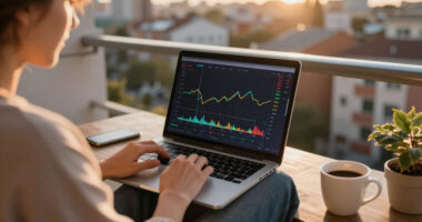 Genf Housing Trends: What Signal Monitoring Data Shows