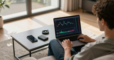 GPT‑6 Sol And Luna Prices Cut In Half, Benchmark Scores Remain Steady