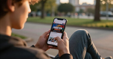 GTA 6 Release & Price Forecasts Driven By Gaming Trend Data