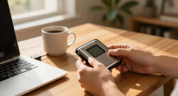 Hardware Wallets For Bitcoin: A Prime Big Deal Days Guide