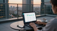 Hermez Network Surges In Global Coverage