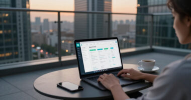 Hermez Network Surges In Global Coverage