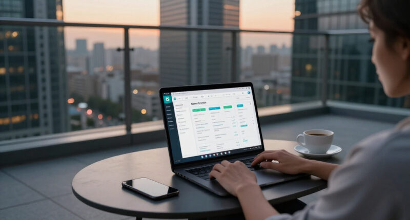 Hermez Network Surges In Global Coverage