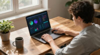 How AI Operations Signal Monitoring Protects Your AI Investment