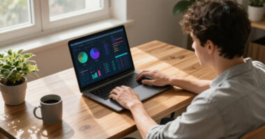 How AI Operations Signal Monitoring Protects Your AI Investment