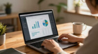 How AI Will Shape Productivity In 2026: 5 Tools To Know