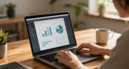 How AI Will Shape Productivity In 2026: 5 Tools To Know