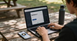How ByteDance Is Setting The Pace In AI Innovation With SeeDance
