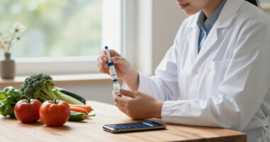 How CRISPR Tech Is Enhancing Consumer Safety By Targeting Difficult Cancers