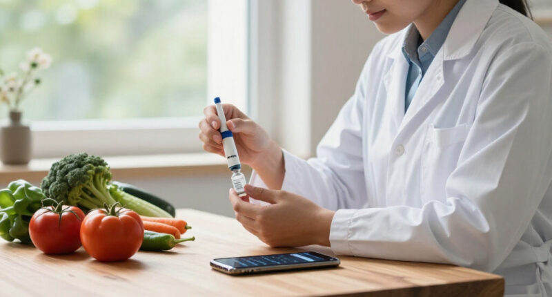 How CRISPR Tech Is Enhancing Consumer Safety By Targeting Difficult Cancers