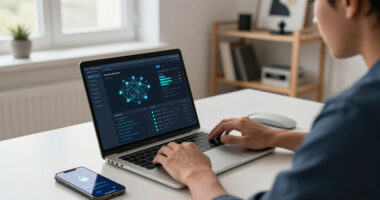 How Cyber Defense Strategies Are Addressing CVE-2026-8037 In LoadMaster