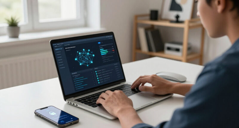 How Cyber Defense Strategies Are Addressing CVE-2026-8037 In LoadMaster