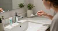 How Daily Monitoring Of Your Gums Supports Long-Term Dental Health
