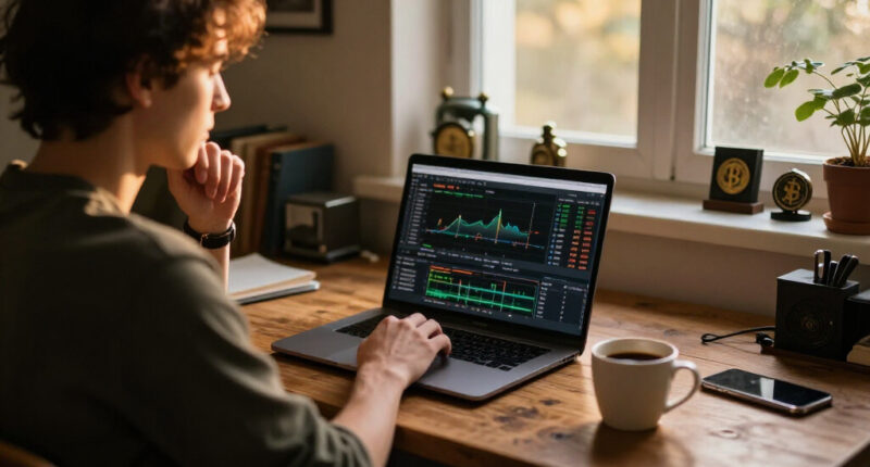 How Hard-Working AI Falls Short Despite Effort