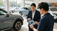 How The Miami B-767 Accident Influences Automotive Retail Safety Measures