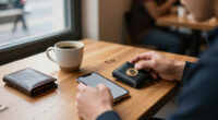 How to Choose Hardware Wallets For Bitcoin