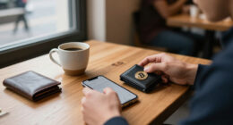 How to Choose Hardware Wallets For Bitcoin