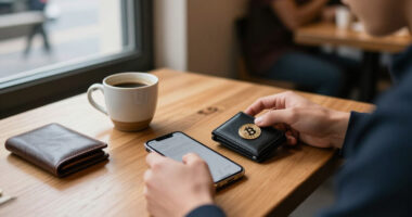 How to Choose Hardware Wallets For Bitcoin