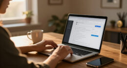 How To Effectively Rebuild Email Automation Flows During Transitions
