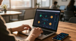 How To Explore AI Decision Models With Jev: 24 Ideas