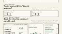 How Vendors Can Make Consent Workflows Easier To Follow