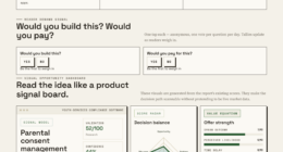 How Vendors Can Make Consent Workflows Easier To Follow