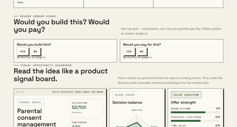 How Vendors Can Make Consent Workflows Easier To Follow