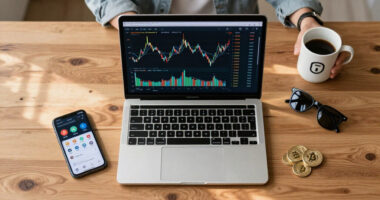 Inside The AI Index: The Role Of The Cost Line In Claude Fable 5.1’S Victory