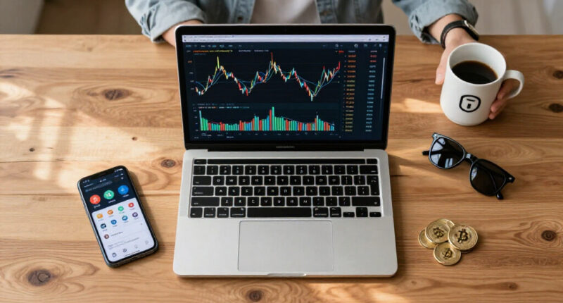 Inside The AI Index: The Role Of The Cost Line In Claude Fable 5.1’S Victory