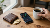 Is Bitcoin Dead Today? Market Pulse — 2026-09-01