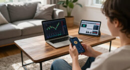 Is Bitcoin Dead Today? Market Pulse — 2026-09-05