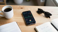 Is Bitcoin Dead Today? Market Pulse — 2026-09-08