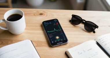 Is Bitcoin Dead Today? Market Pulse — 2026-09-08