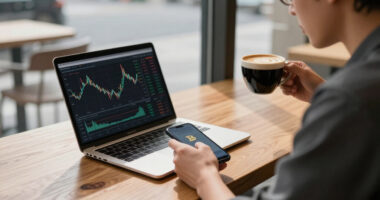 Is Bitcoin Dead Today? Market Pulse — 2026-09-12
