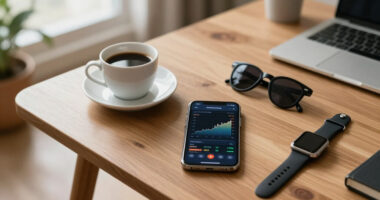Is Bitcoin Dead Today? Market Pulse — 2026-09-15