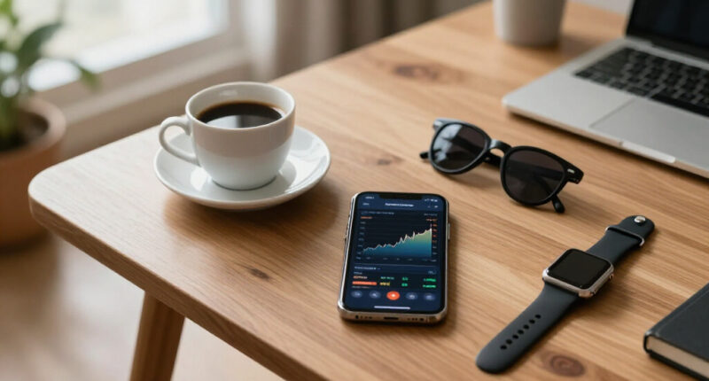 Is Bitcoin Dead Today? Market Pulse — 2026-09-15