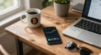 Is Bitcoin Dead Today? Market Pulse — 2026-09-19