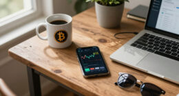 Is Bitcoin Dead Today? Market Pulse — 2026-09-19