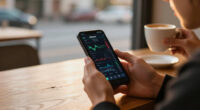 Is Bitcoin Dead Today? Market Pulse — 2026-09-23