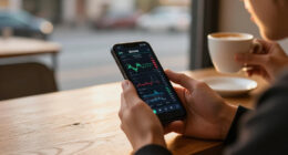 Is Bitcoin Dead Today? Market Pulse — 2026-09-23