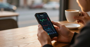 Is Bitcoin Dead Today? Market Pulse — 2026-09-23