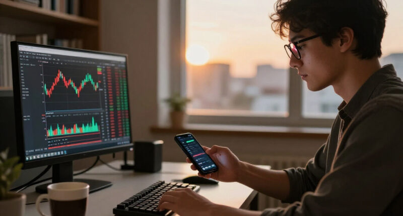Is Bitcoin Dead Today? Market Pulse — 2026-09-26
