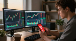 Is Bitcoin Dead Today? Market Pulse — 2026-09-26