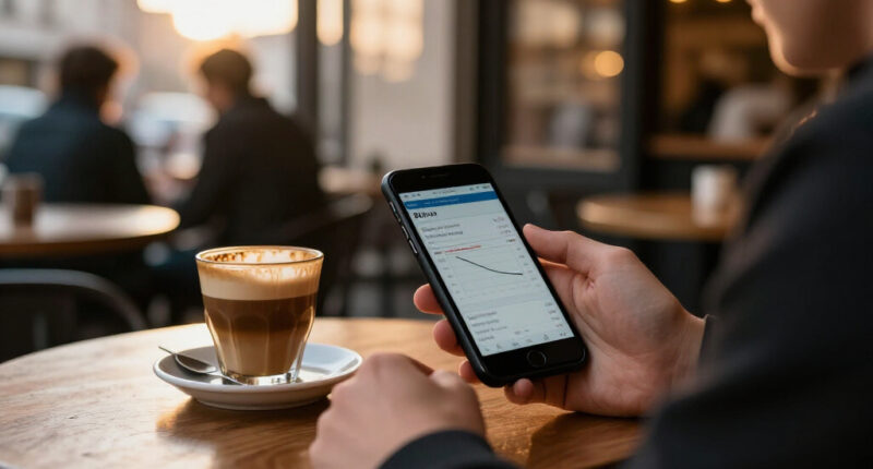 Is Bitcoin Dead Today? Market Pulse — 2026-09-30